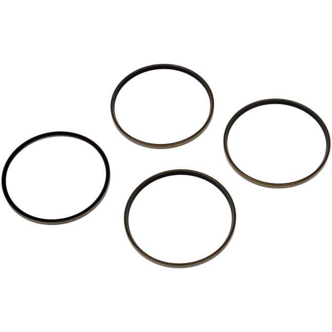 DAYDAYTON PARTS300278